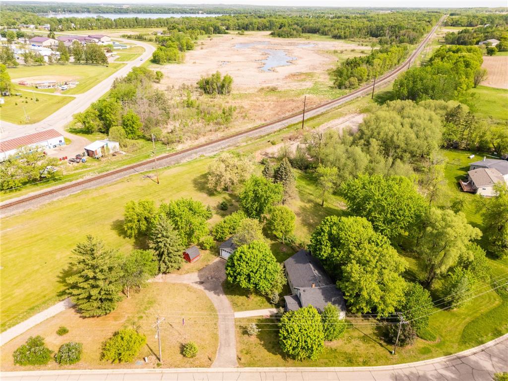 202 1st Street Miltona MN 56354 7081526 image37