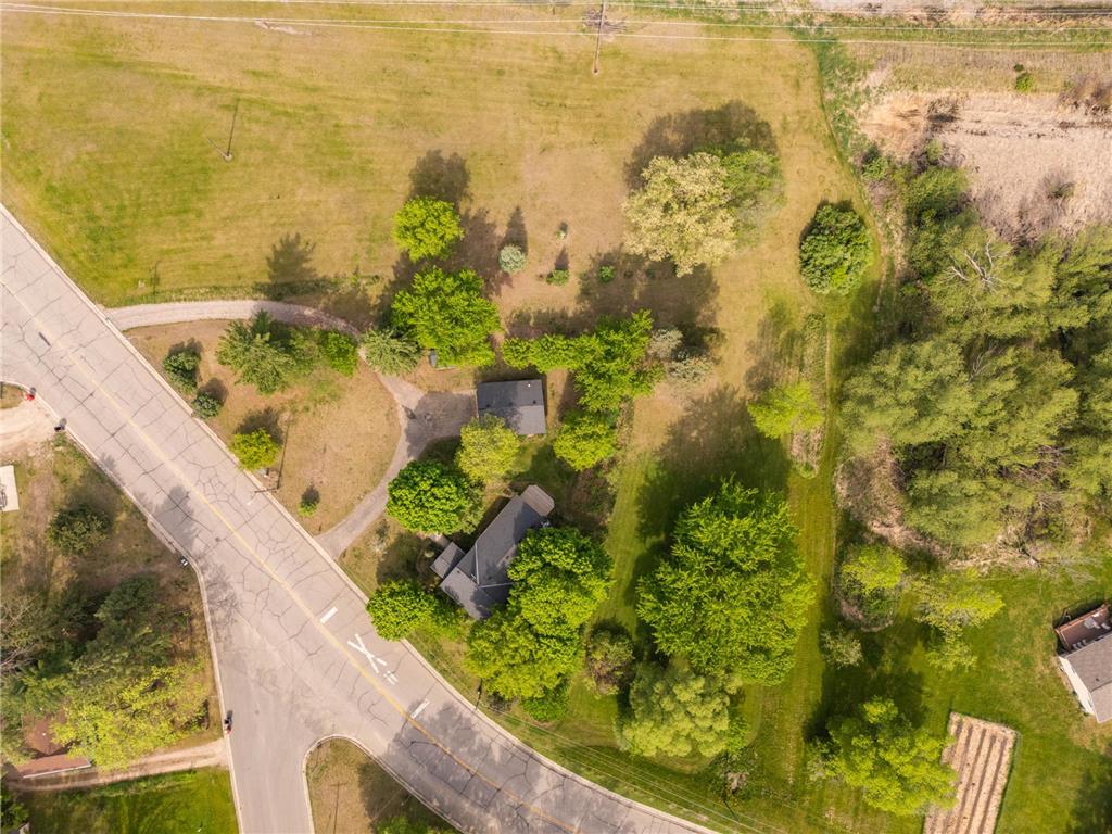 202 1st Street Miltona MN 56354 7081526 image38