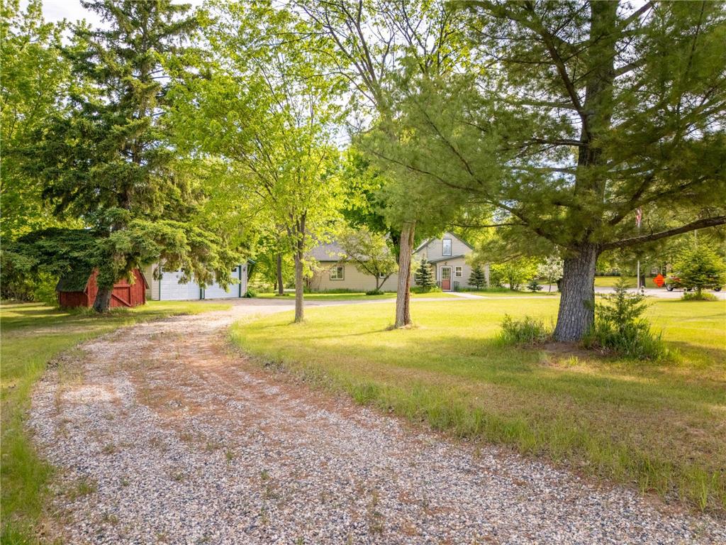 202 1st Street Miltona MN 56354 7081526 image39