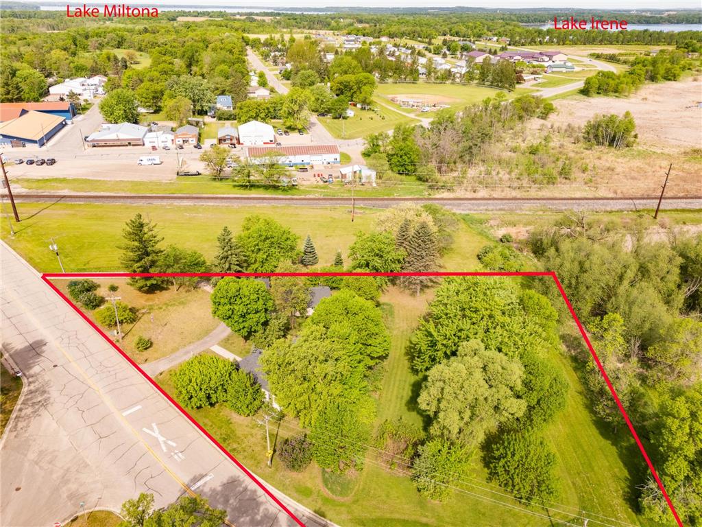 202 1st Street Miltona MN 56354 7081526 image4