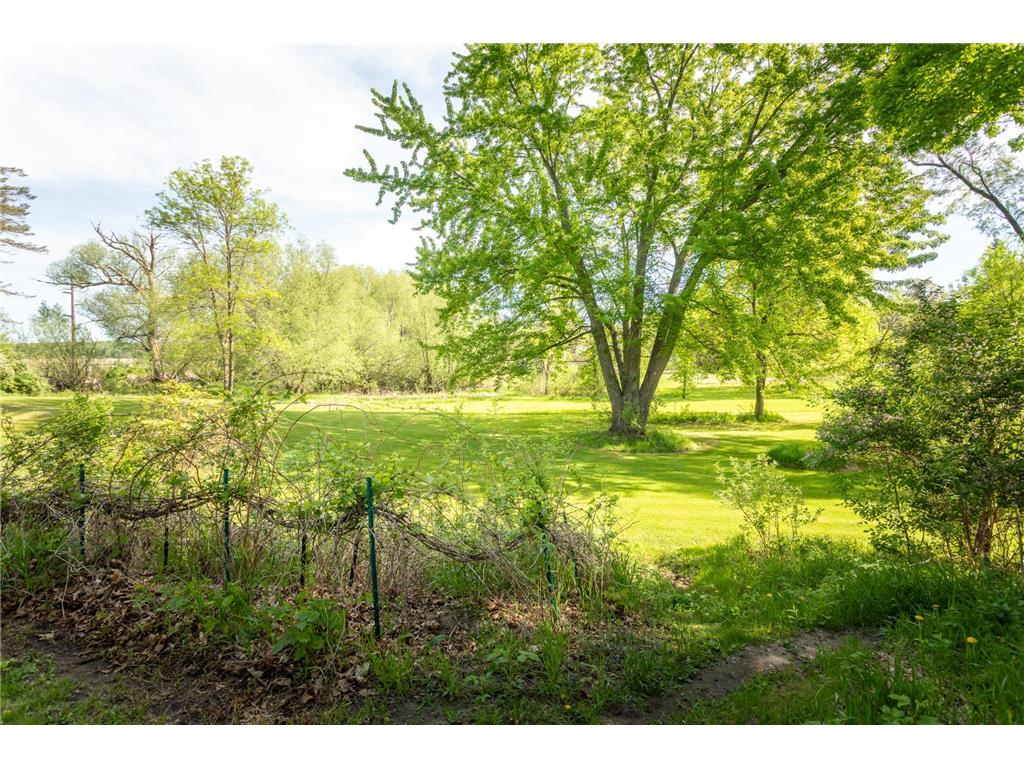 202 1st Street Miltona MN 56354 7081526 image40