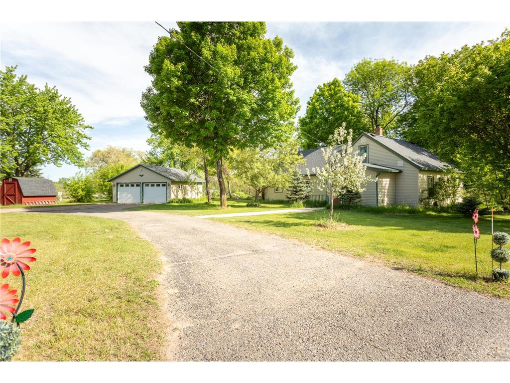 202 1st Street Miltona MN 56354 7081526 image41