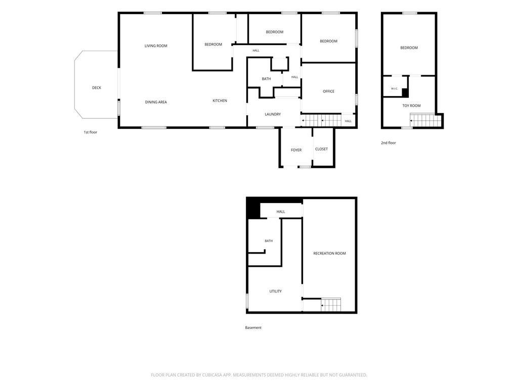 202 1st Street Miltona MN 56354 7081526 image42