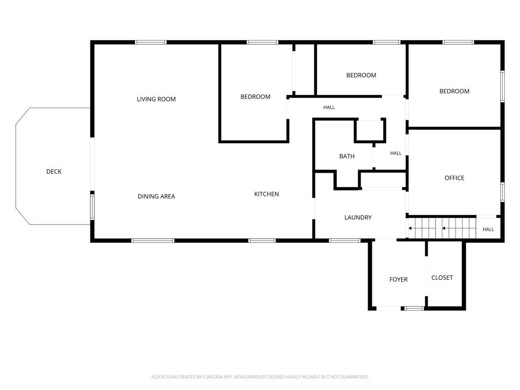 202 1st Street Miltona MN 56354 7081526 image43
