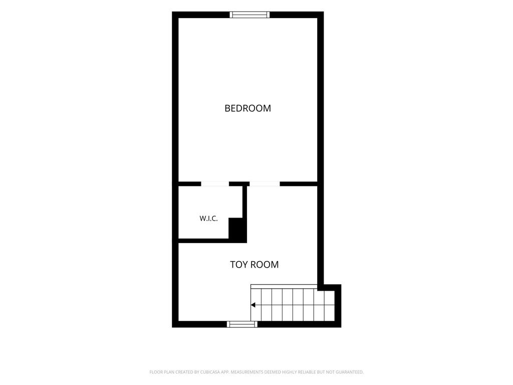 202 1st Street Miltona MN 56354 7081526 image44