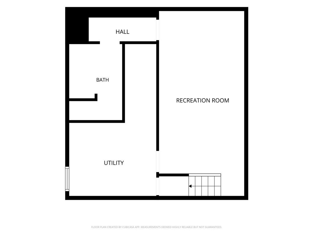 202 1st Street Miltona MN 56354 7081526 image45