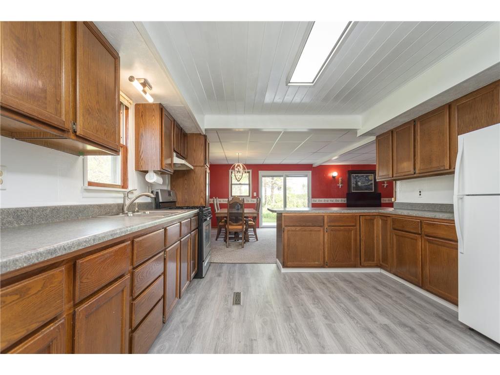 202 1st Street Miltona MN 56354 7081526 image5