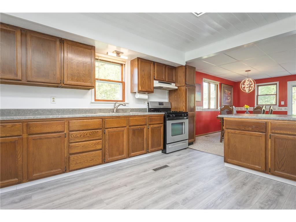 202 1st Street Miltona MN 56354 7081526 image6