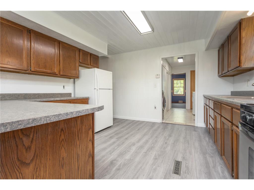 202 1st Street Miltona MN 56354 7081526 image7