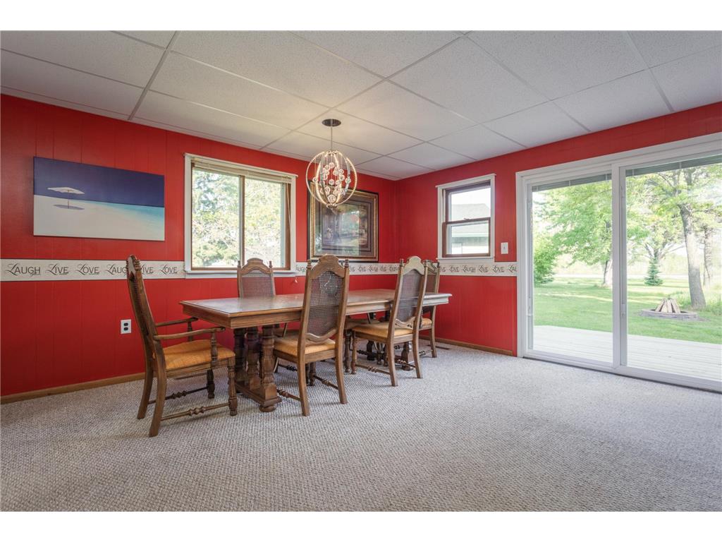 202 1st Street Miltona MN 56354 7081526 image8
