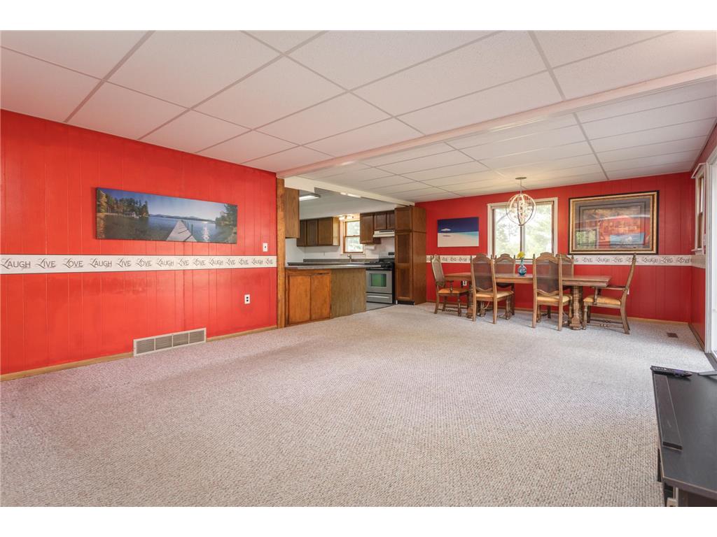 202 1st Street Miltona MN 56354 7081526 image9