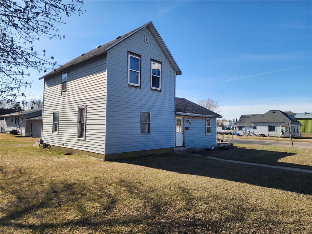 202 1st Street NE Wadena MN 56482 6705474 image1