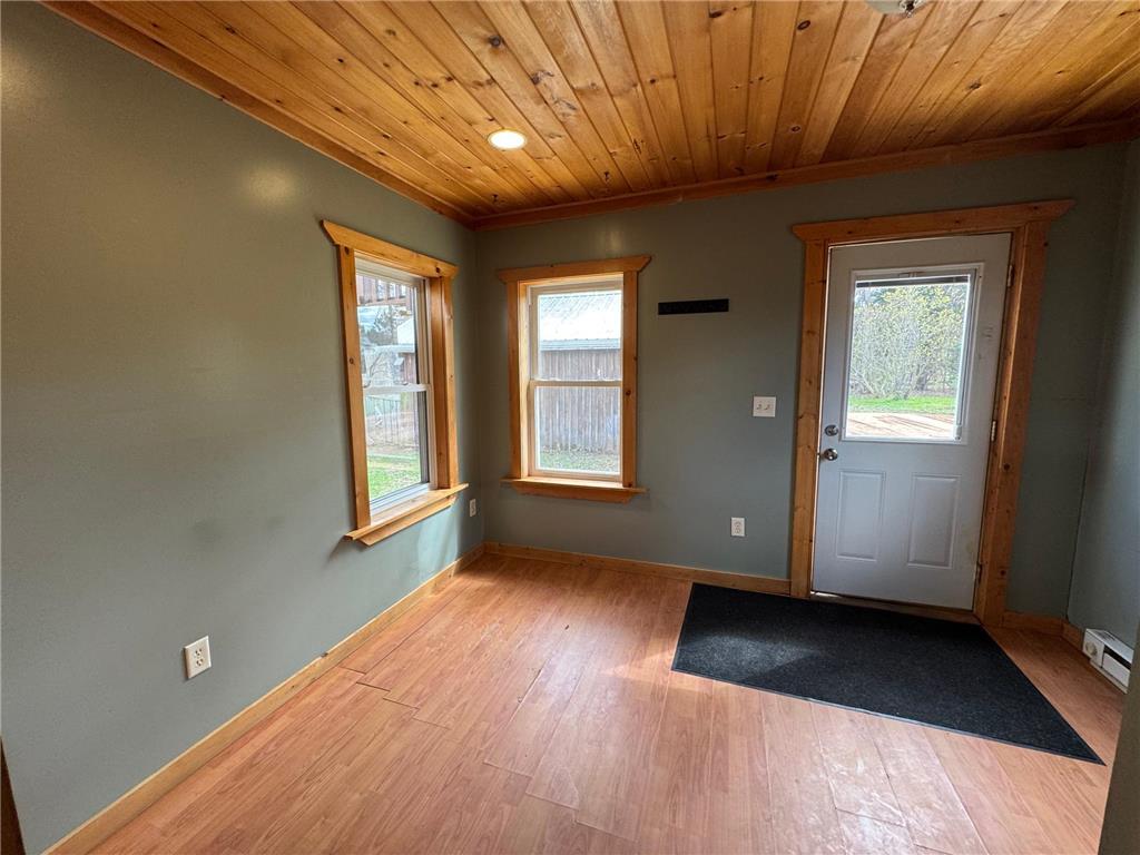 202 1st Street NW Hinckley MN 55037 7068330 image12