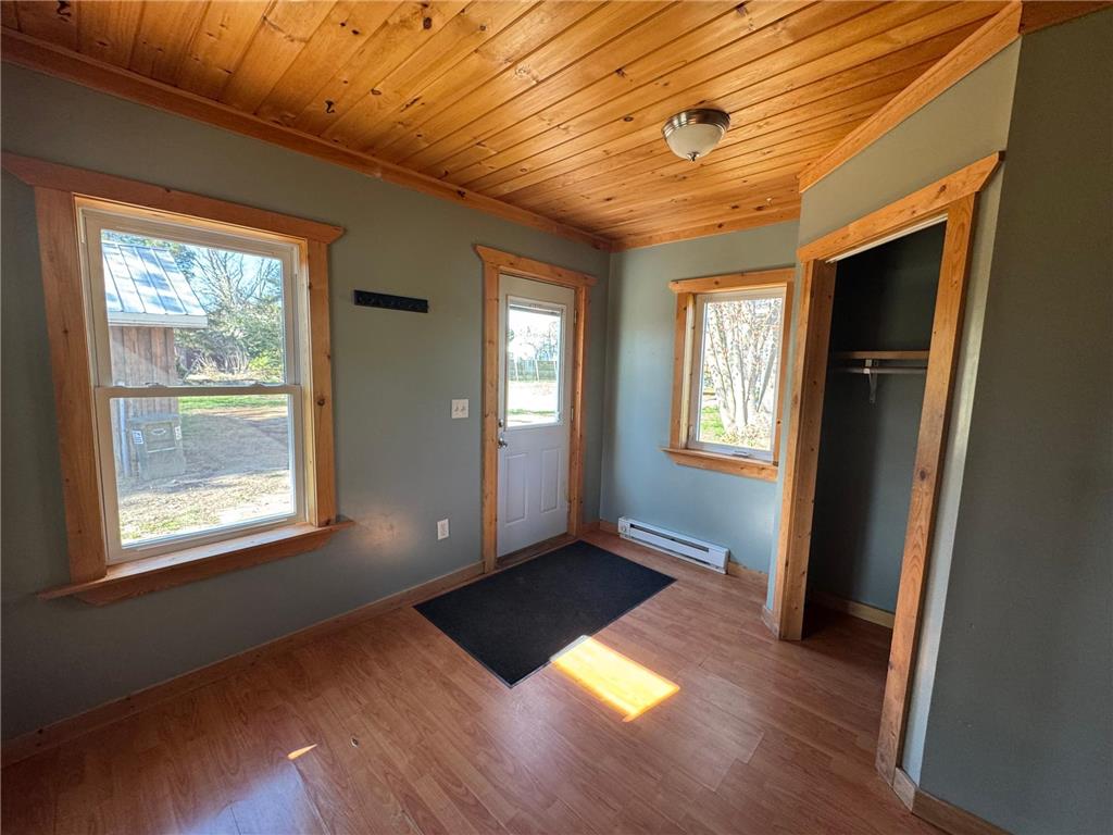 202 1st Street NW Hinckley MN 55037 7068330 image14