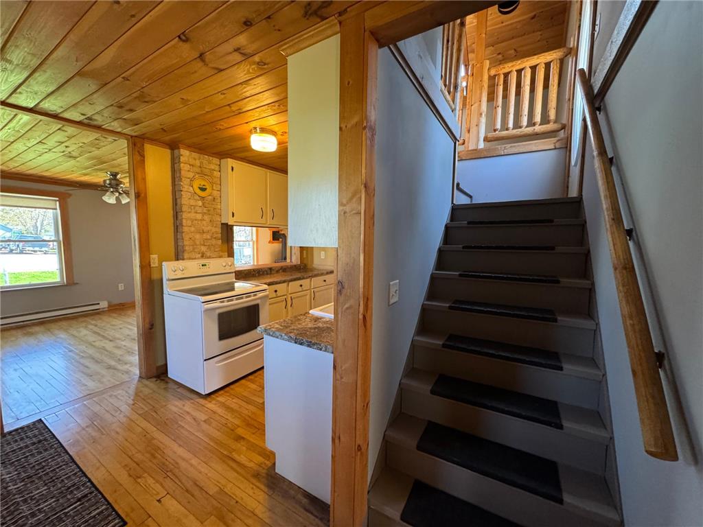 202 1st Street NW Hinckley MN 55037 7068330 image15