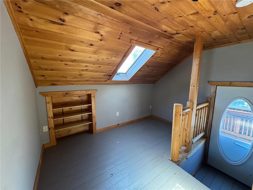 202 1st Street NW Hinckley MN 55037 7068330 image16