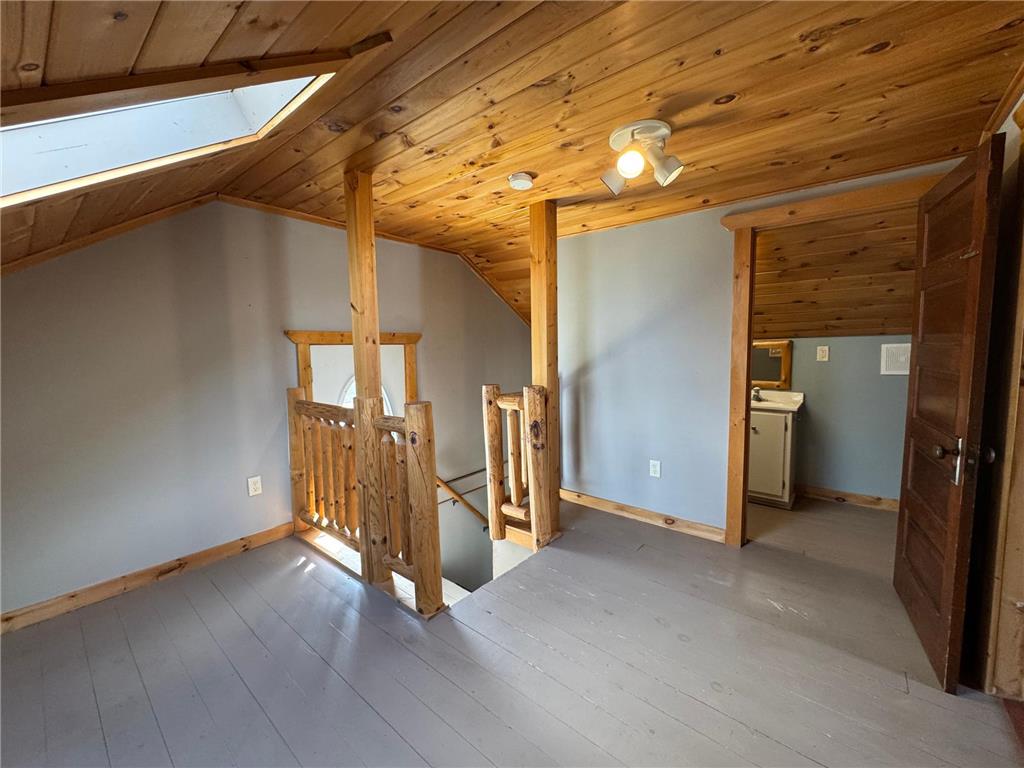 202 1st Street NW Hinckley MN 55037 7068330 image17