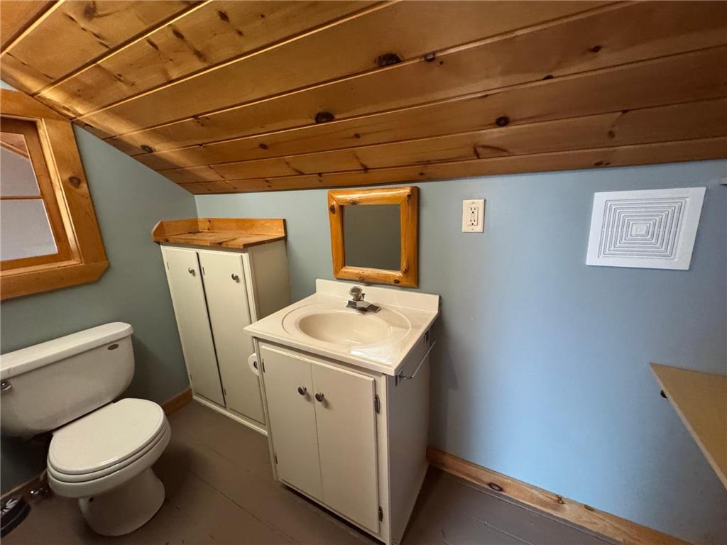 202 1st Street NW Hinckley MN 55037 7068330 image18