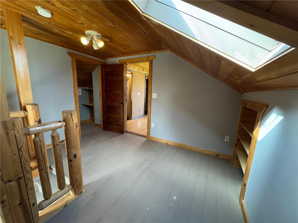 202 1st Street NW Hinckley MN 55037 7068330 image19