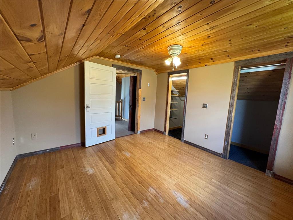 202 1st Street NW Hinckley MN 55037 7068330 image20