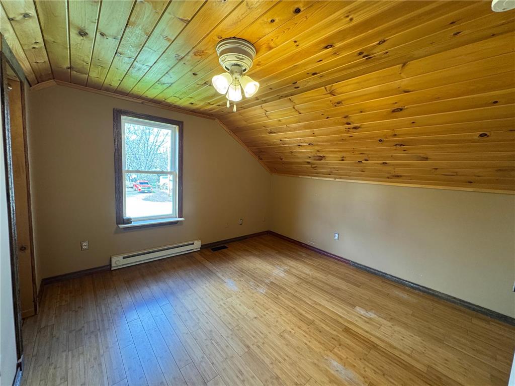 202 1st Street NW Hinckley MN 55037 7068330 image21