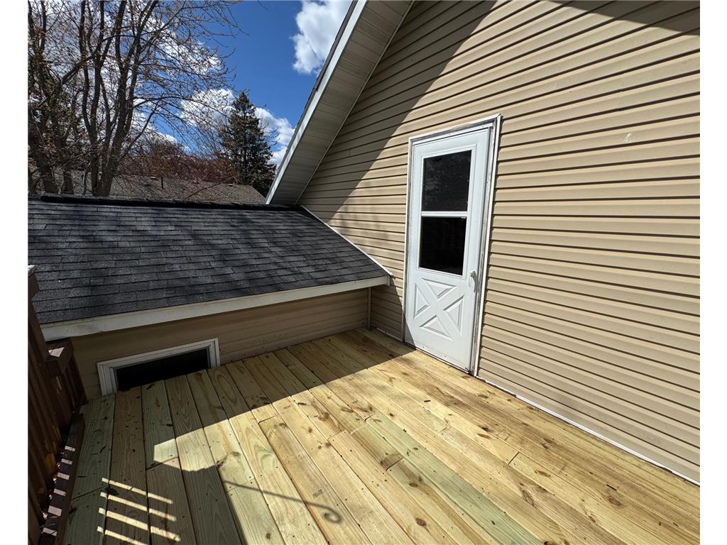 202 1st Street NW Hinckley MN 55037 7068330 image26