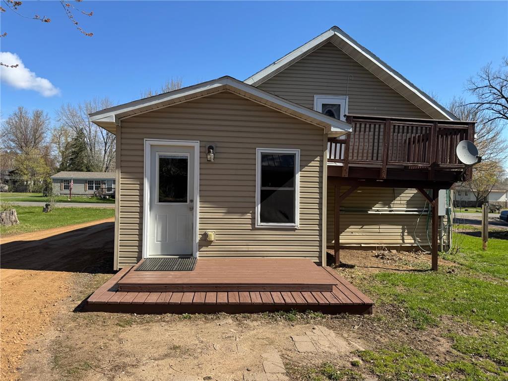202 1st Street NW Hinckley MN 55037 7068330 image27