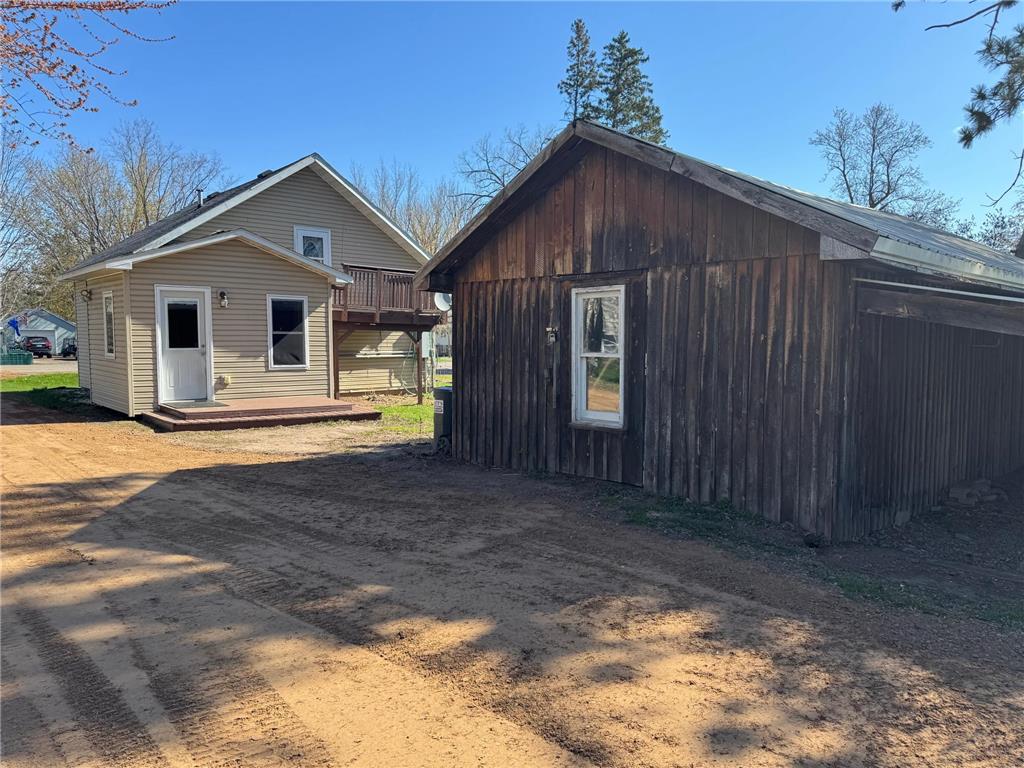 202 1st Street NW Hinckley MN 55037 7068330 image29