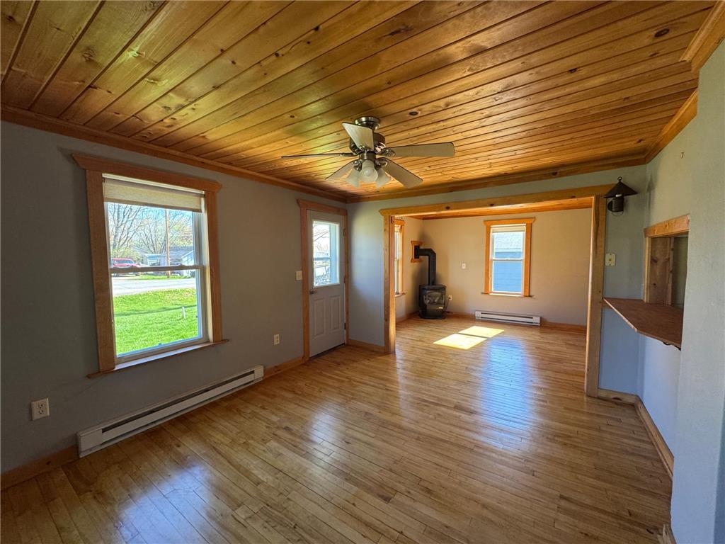 202 1st Street NW Hinckley MN 55037 7068330 image3