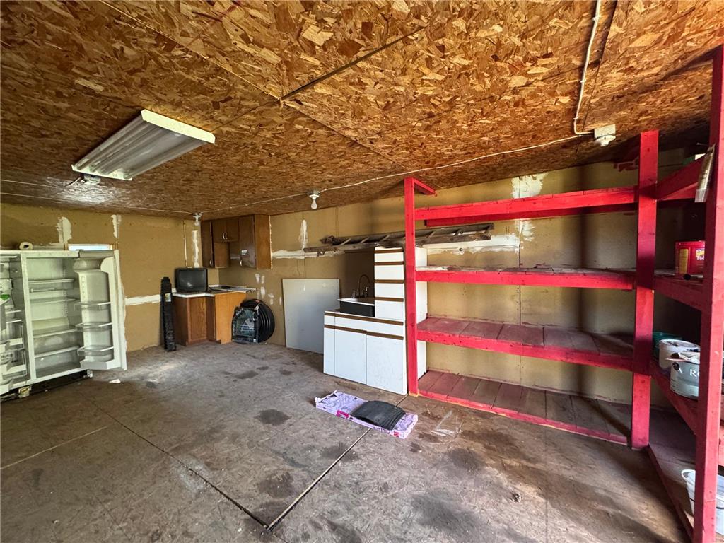 202 1st Street NW Hinckley MN 55037 7068330 image31