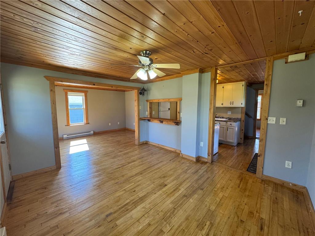 202 1st Street NW Hinckley MN 55037 7068330 image4