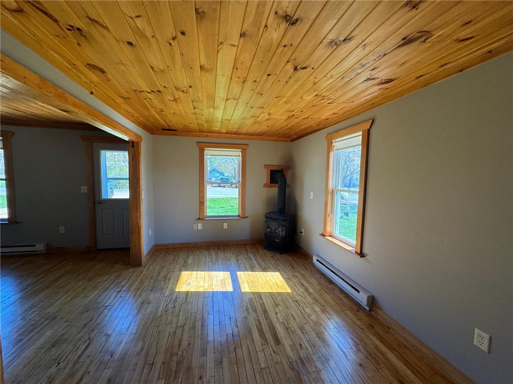 202 1st Street NW Hinckley MN 55037 7068330 image5