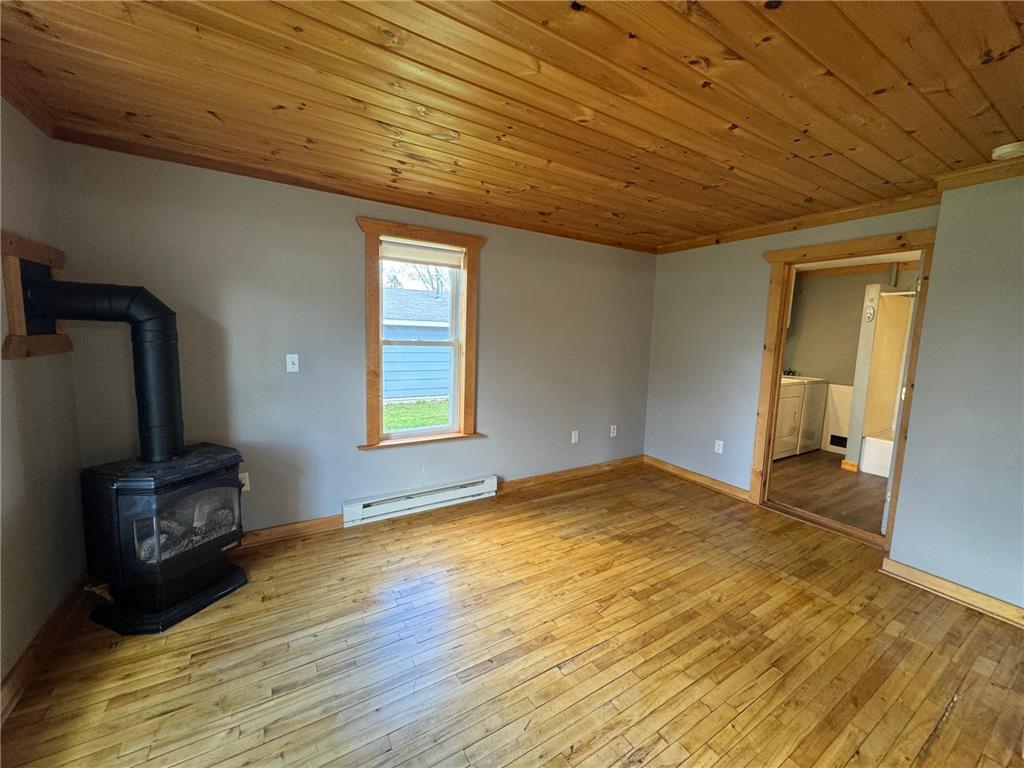 202 1st Street NW Hinckley MN 55037 7068330 image6