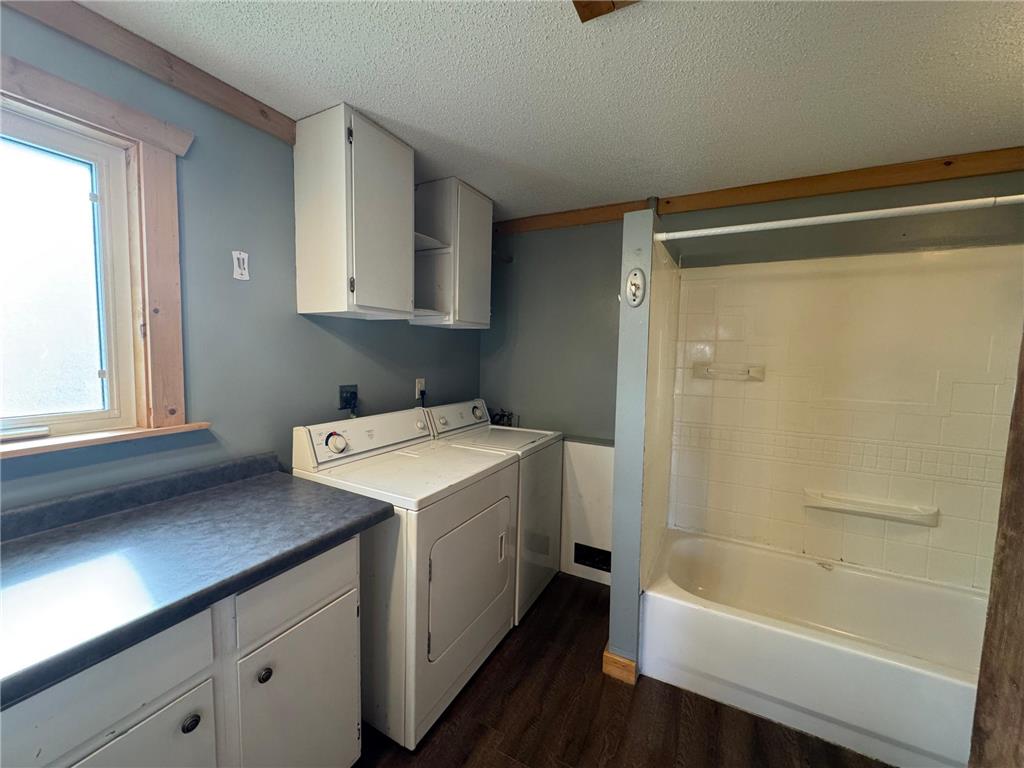 202 1st Street NW Hinckley MN 55037 7068330 image7