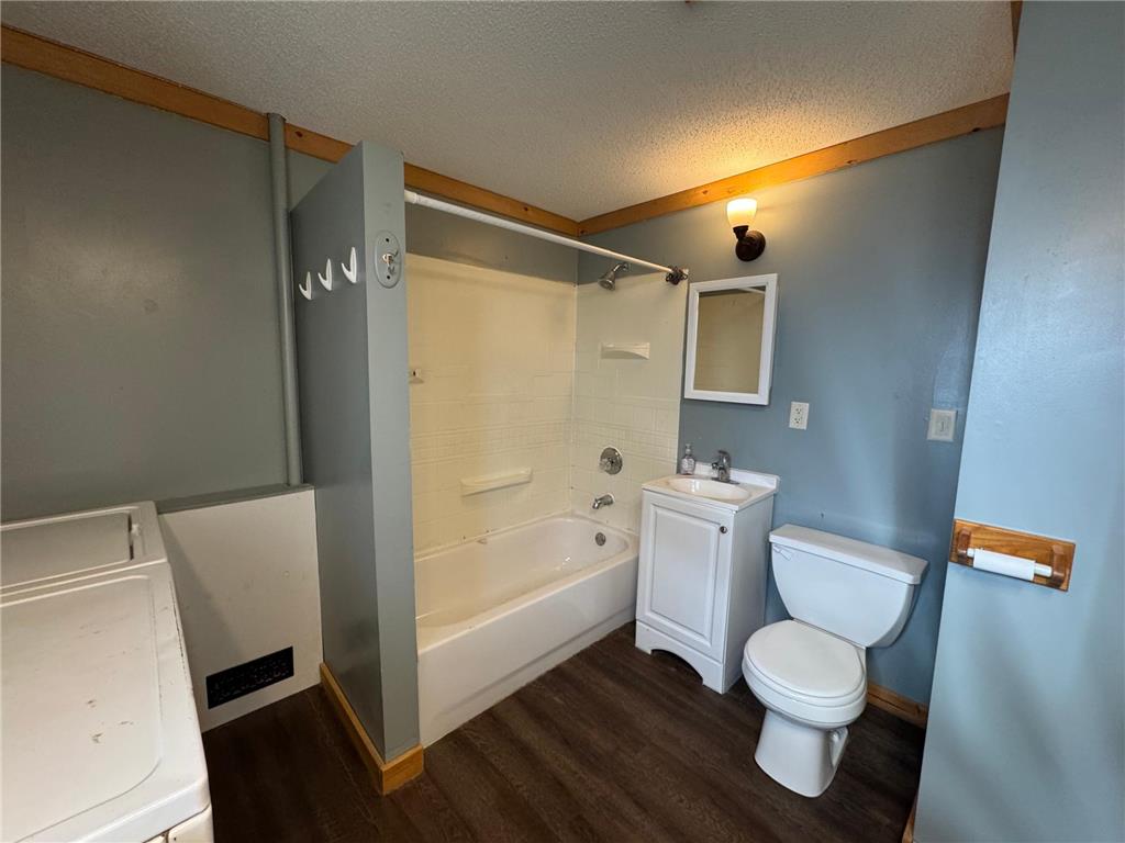 202 1st Street NW Hinckley MN 55037 7068330 image8