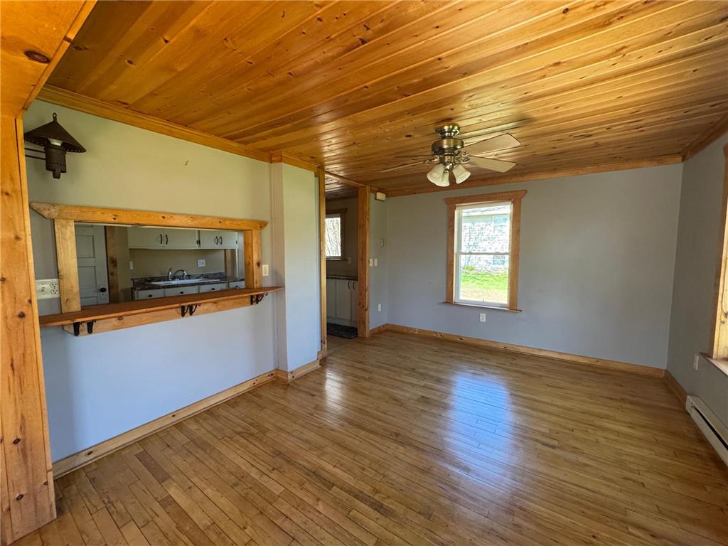 202 1st Street NW Hinckley MN 55037 7068330 image9