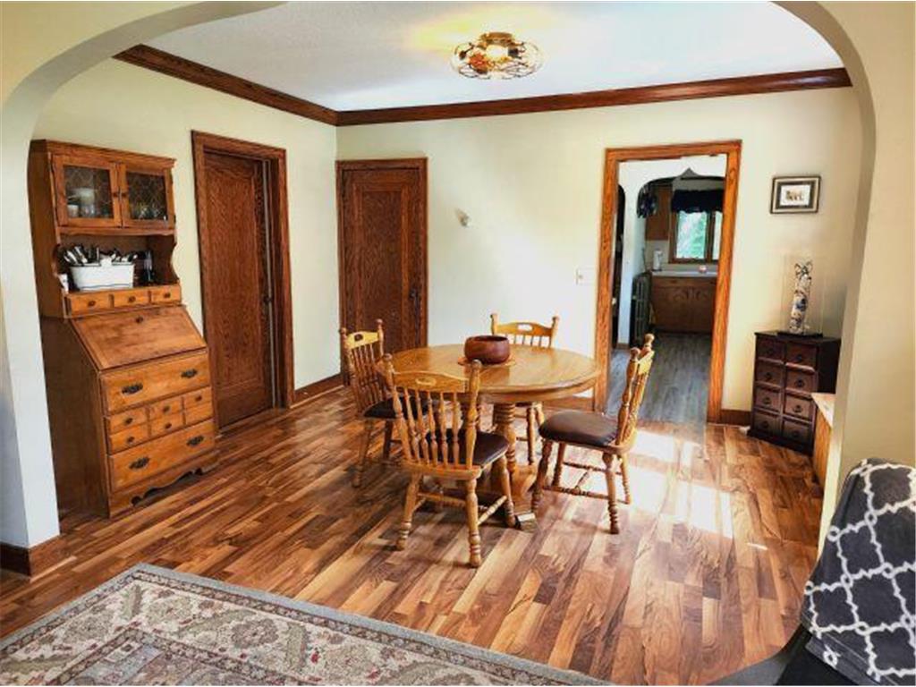 202 2nd Avenue N Frederic WI 54837 6784172 image11