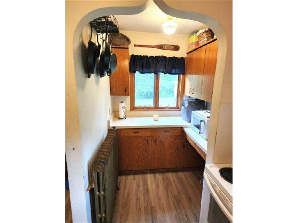 202 2nd Avenue N Frederic WI 54837 6784172 image13