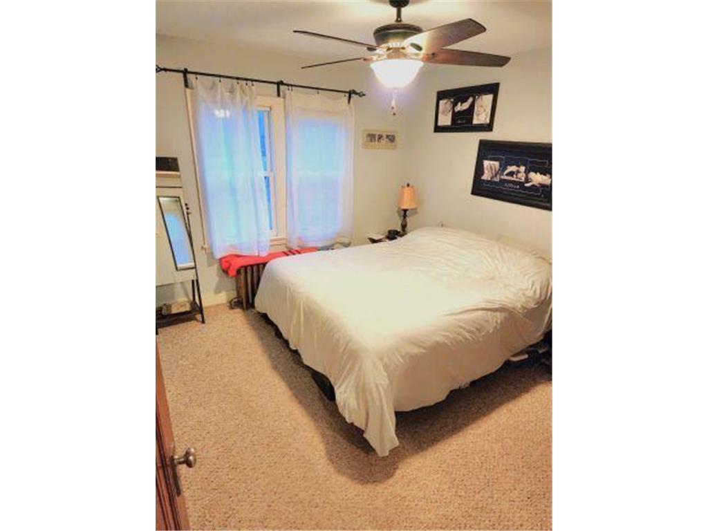 202 2nd Avenue N Frederic WI 54837 6784172 image15