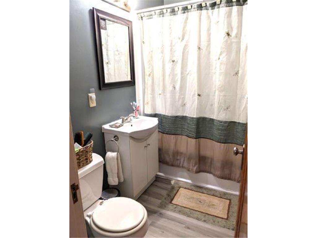 202 2nd Avenue N Frederic WI 54837 6784172 image16