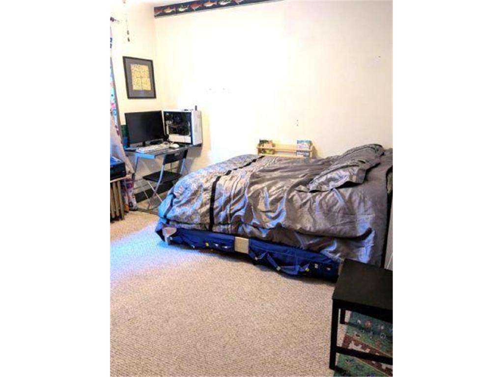 202 2nd Avenue N Frederic WI 54837 6784172 image17