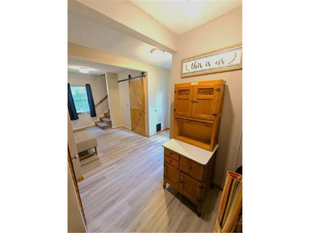 202 2nd Avenue N Frederic WI 54837 6784172 image18