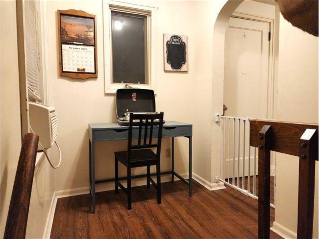 202 2nd Avenue N Frederic WI 54837 6784172 image19