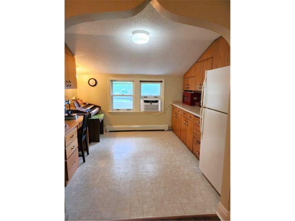 202 2nd Avenue N Frederic WI 54837 6784172 image24