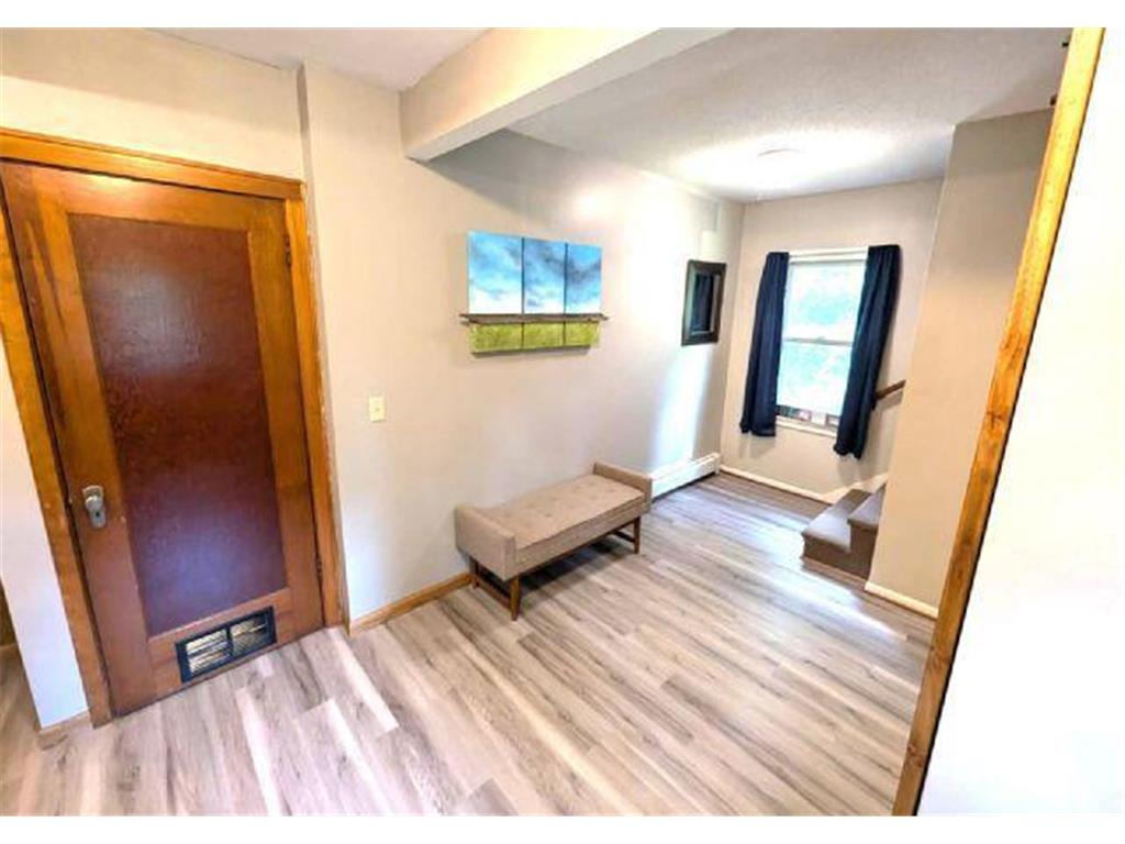 202 2nd Avenue N Frederic WI 54837 6784172 image26