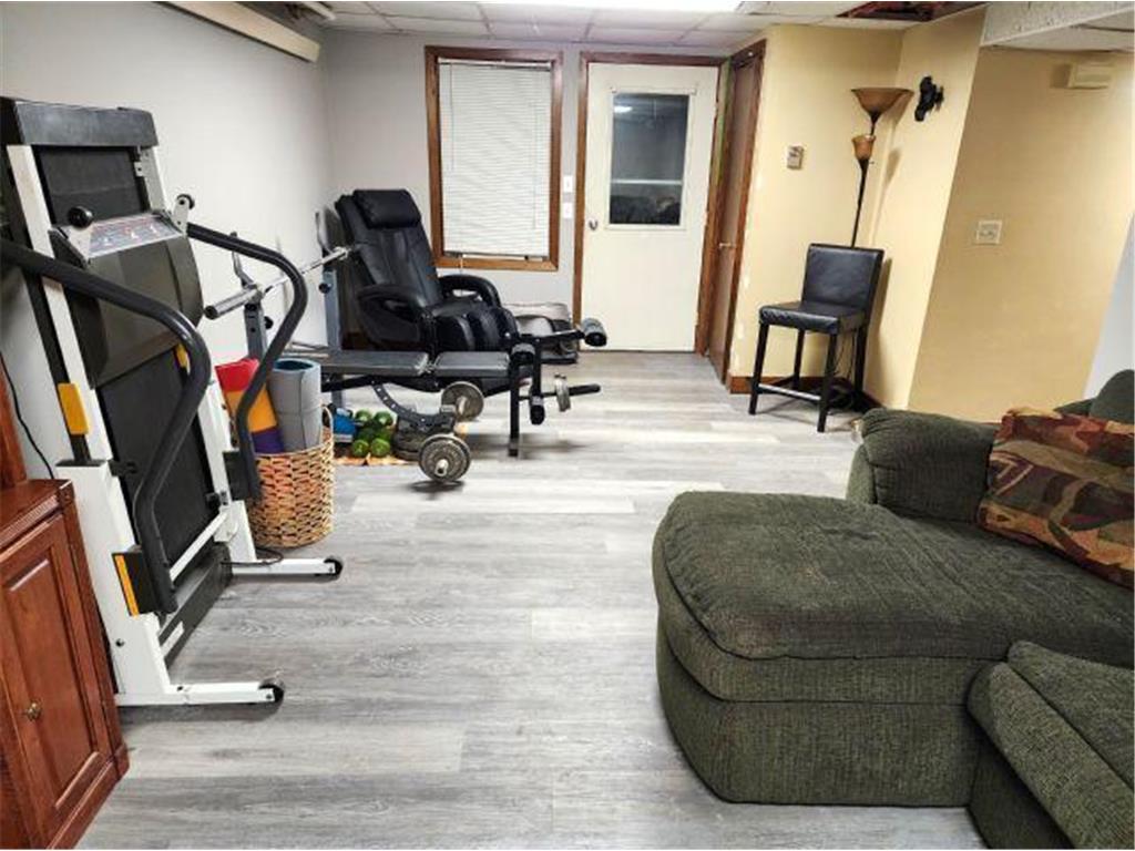 202 2nd Avenue N Frederic WI 54837 6784172 image28