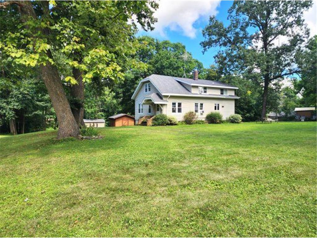 202 2nd Avenue N Frederic WI 54837 6784172 image3