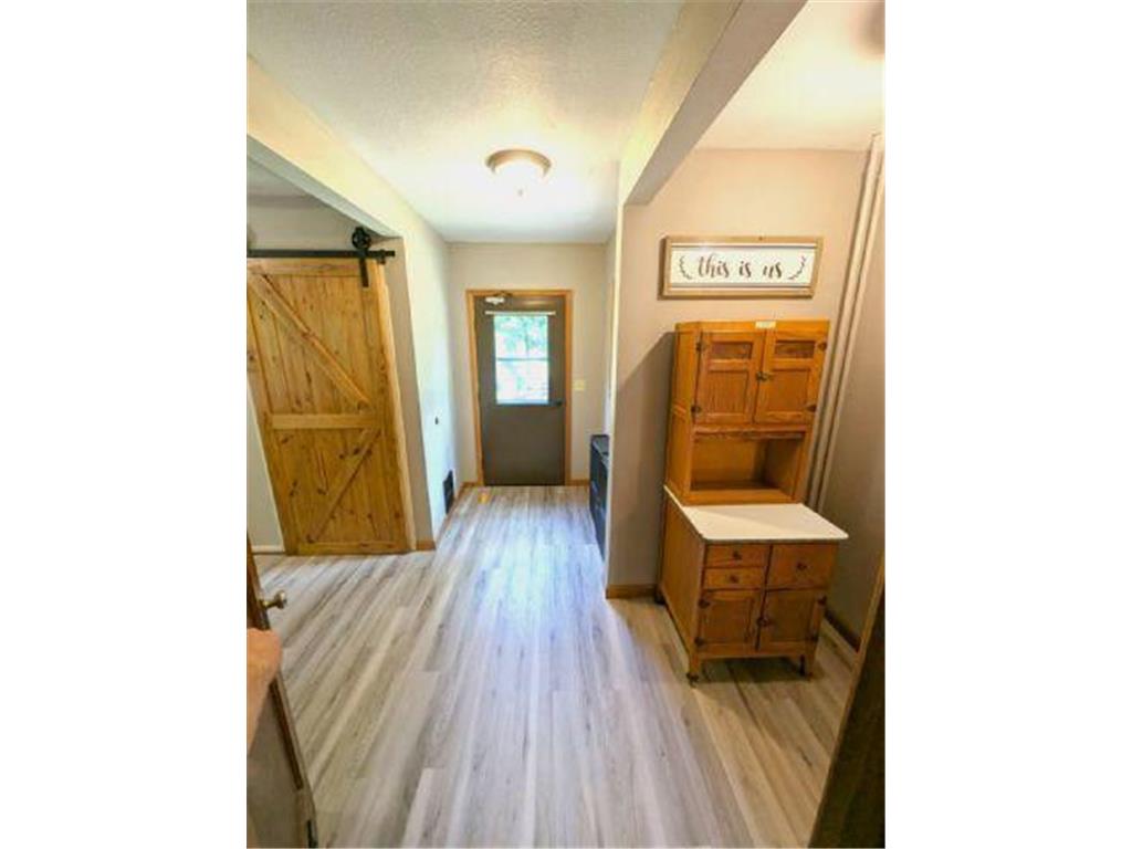 202 2nd Avenue N Frederic WI 54837 6784172 image32