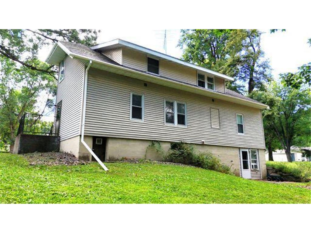 202 2nd Avenue N Frederic WI 54837 6784172 image33