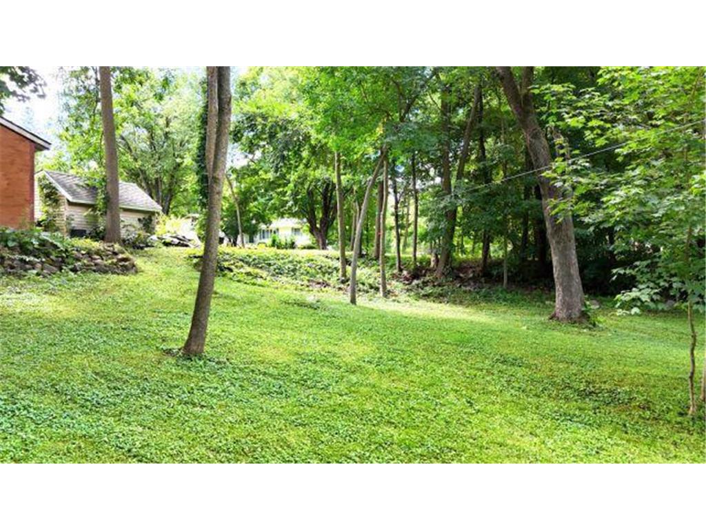 202 2nd Avenue N Frederic WI 54837 6784172 image36